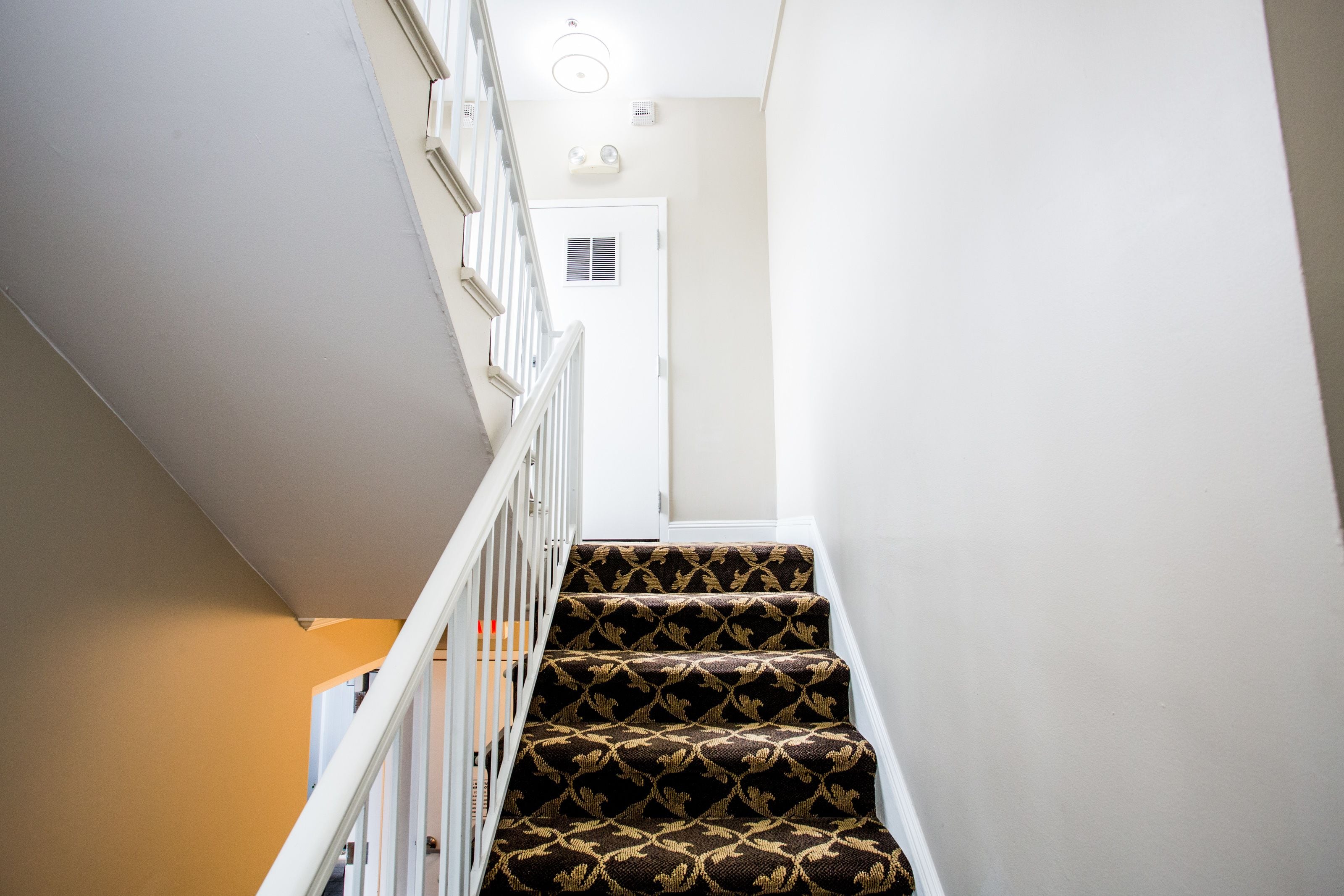 Foto - The Hotel Hollywood