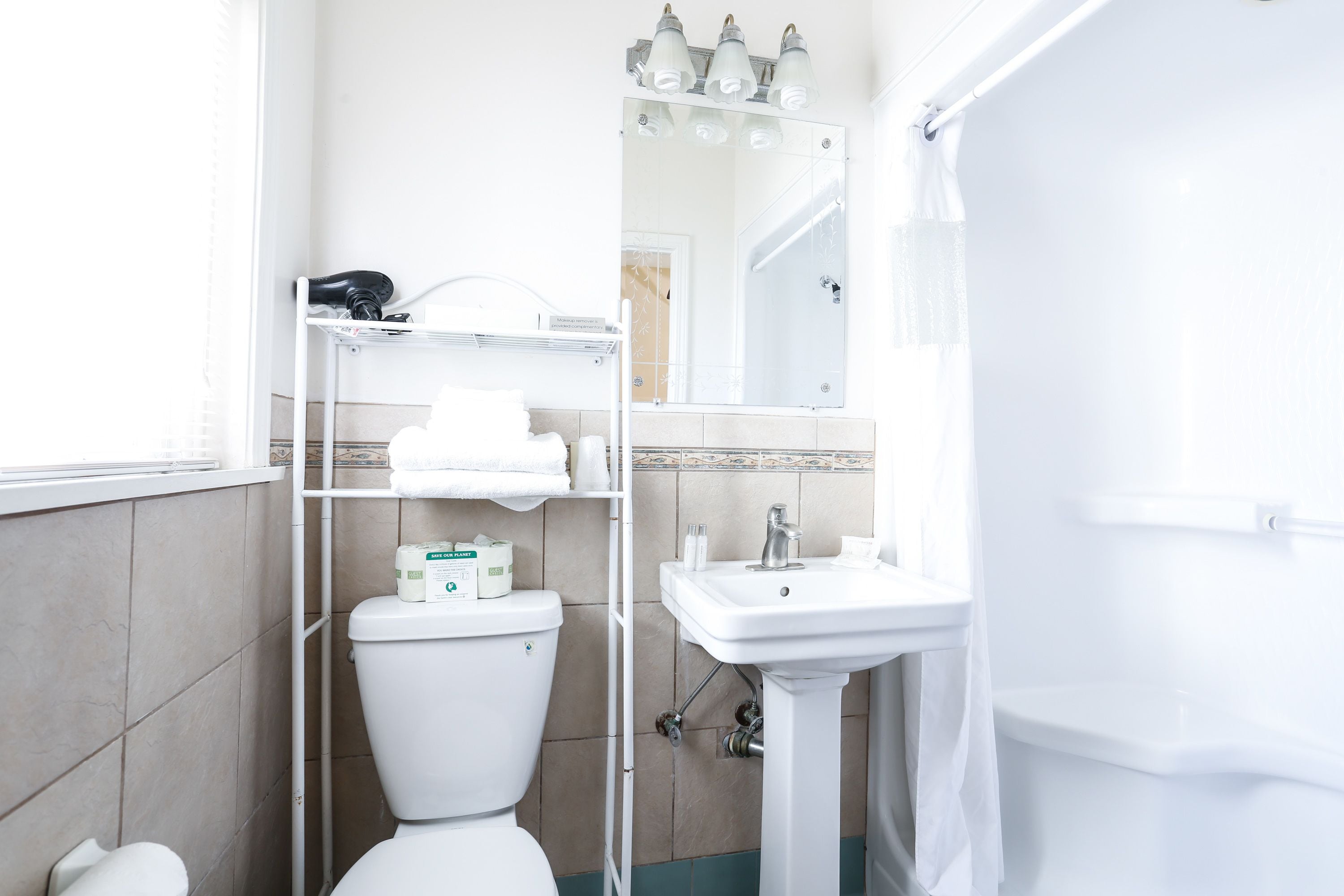 Foto - The Hotel Hollywood