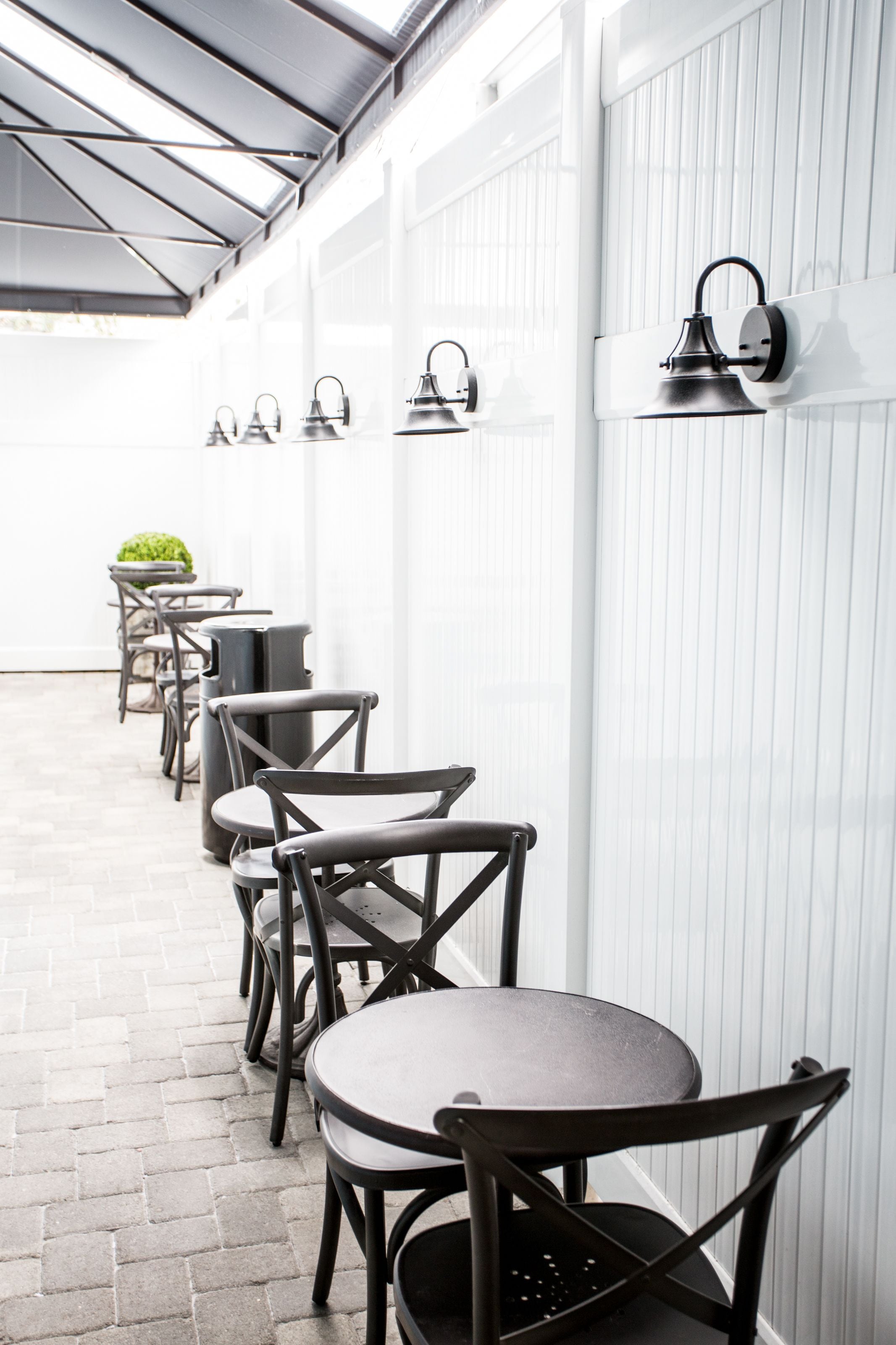 Foto - The Hotel Hollywood