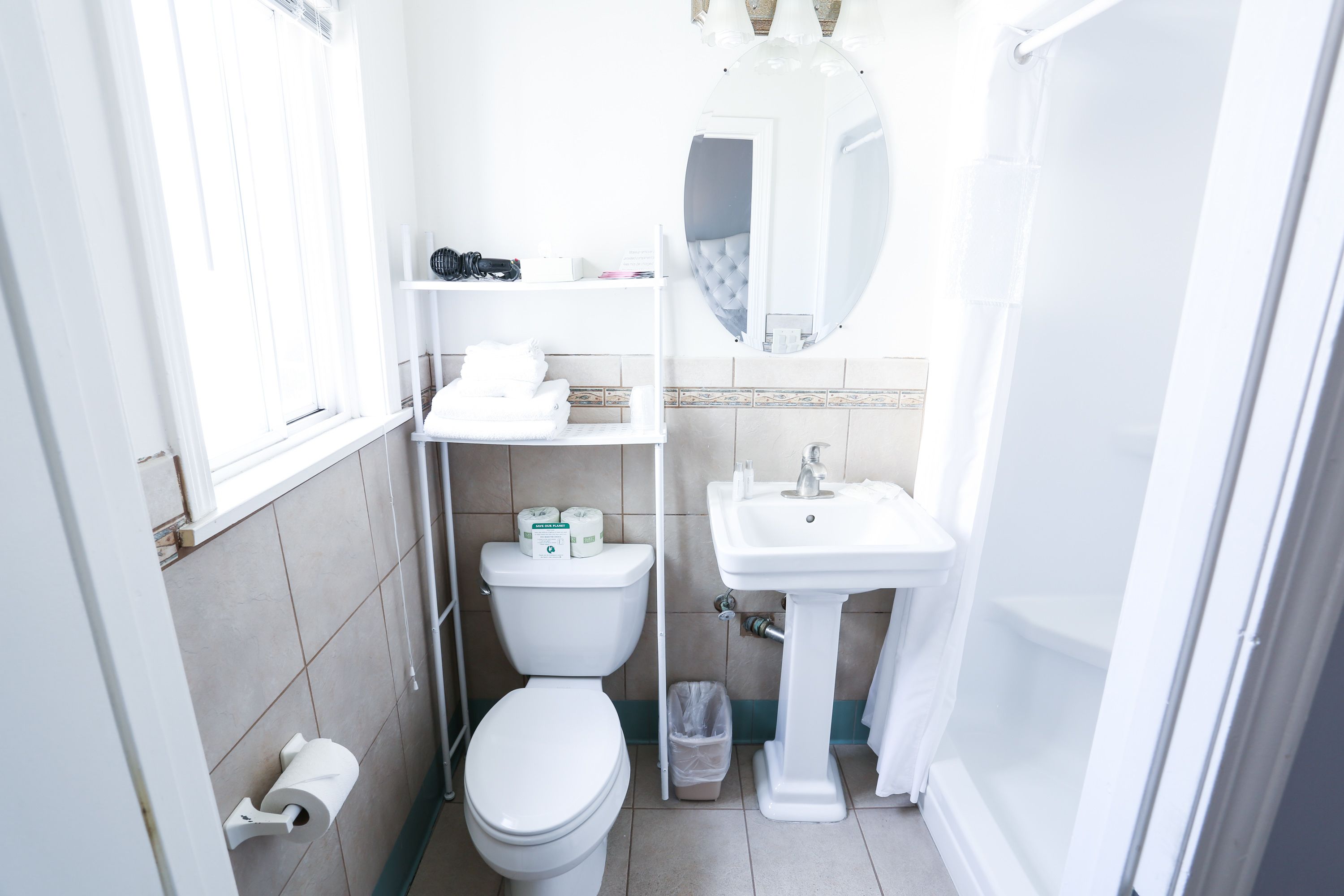 Foto - The Hotel Hollywood