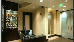 House | Interior - Beautiful Decor at an Amazing Resort Holiday home 2 BestStayz.1 (Naples)