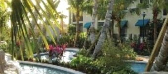 Beautiful Decor at an Amazing Resort Holiday home 2 BestStayz.1