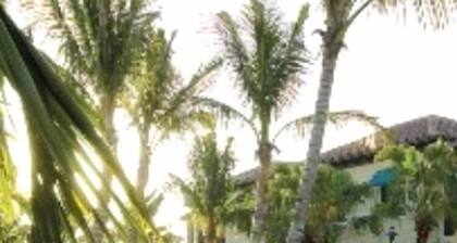 Beautiful Decor at an Amazing Resort Holiday home 2 BestStayz.1