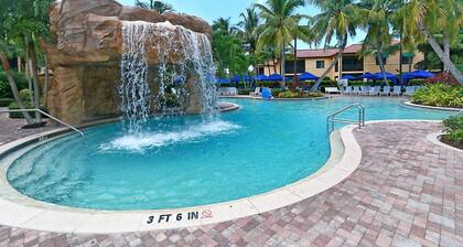 The Art of Modern Living - Oversized Condo Apartment 3 BestStayz.1