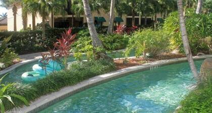 The Art of Modern  Living - Oversized Condo Apartment 3 BestStayz.1