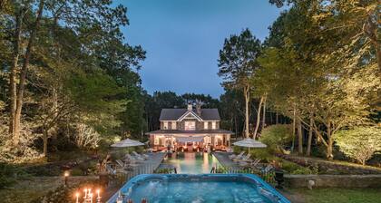 Casa Newmark Holiday home 7 BestStayz.1