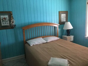 Room - BEACHY -Ideal for 10-12 but will sleep 18 Holiday home 4 BestStayz.1 (North Myrtle Beach)