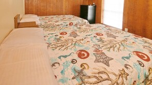 Unclassified image, 2 of 37, button - BREEZY - HEATED POOL TO ENJOY SPRING & FALL Holiday home 6 BestStayz.1 (North Myrtle Beach)