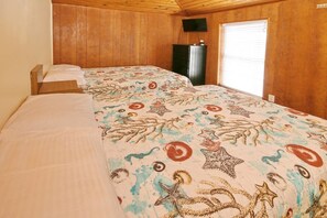 單棟房屋 | 6 間睡房、免費 Wi-Fi