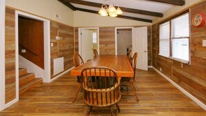 Unclassified image, 3 of 37, button - BREEZY - HEATED POOL TO ENJOY SPRING & FALL Holiday home 6 BestStayz.1 (North Myrtle Beach)
