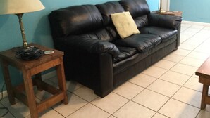 Unclassified image, 4 of 21, button - BREEZY TWO Holiday home 6 BestStayz.1 (North Myrtle Beach)