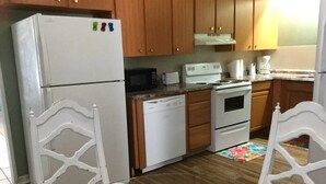 Unclassified image, 2 of 21, button - BREEZY TWO Holiday home 6 BestStayz.1 (North Myrtle Beach)