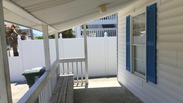 Unclassified image, 1 of 21, button - BREEZY TWO Holiday home 6 BestStayz.1 (North Myrtle Beach)