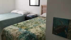 Unclassified image, 3 of 21, button - BREEZY TWO Holiday home 6 BestStayz.1 (North Myrtle Beach)