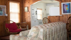Unclassified image, 2 of 28, button - THE GALLERY-Ideal for 10-12 but Sleeps 18 Holiday home 5 BestStayz.1 (North Myrtle Beach)