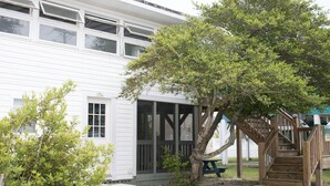Unclassified image, 4 of 28, button - THE GALLERY-Ideal for 10-12 but Sleeps 18 Holiday home 5 BestStayz.1 (North Myrtle Beach)