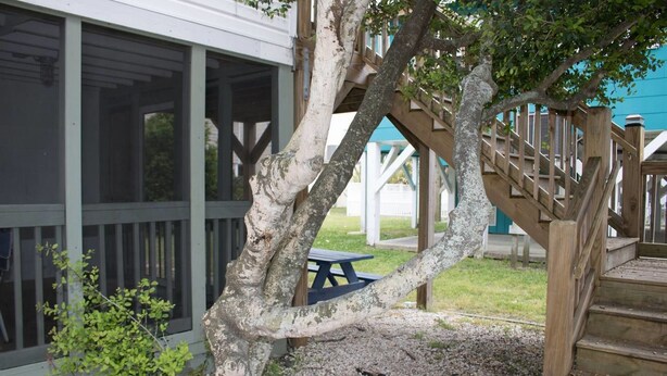 Unclassified image, 1 of 28, button - THE GALLERY-Ideal for 10-12 but Sleeps 18 Holiday home 5 BestStayz.1 (North Myrtle Beach)