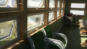 Unclassified image, 3 of 28, button - THE GALLERY-Ideal for 10-12 but Sleeps 18 Holiday home 5 BestStayz.1 (North Myrtle Beach)