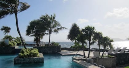 BEACHTACULAR 2.0 Apartment 1 BestStayz.1