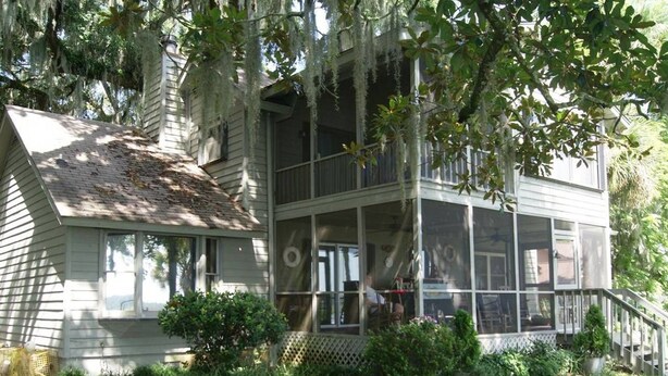House | Front of property