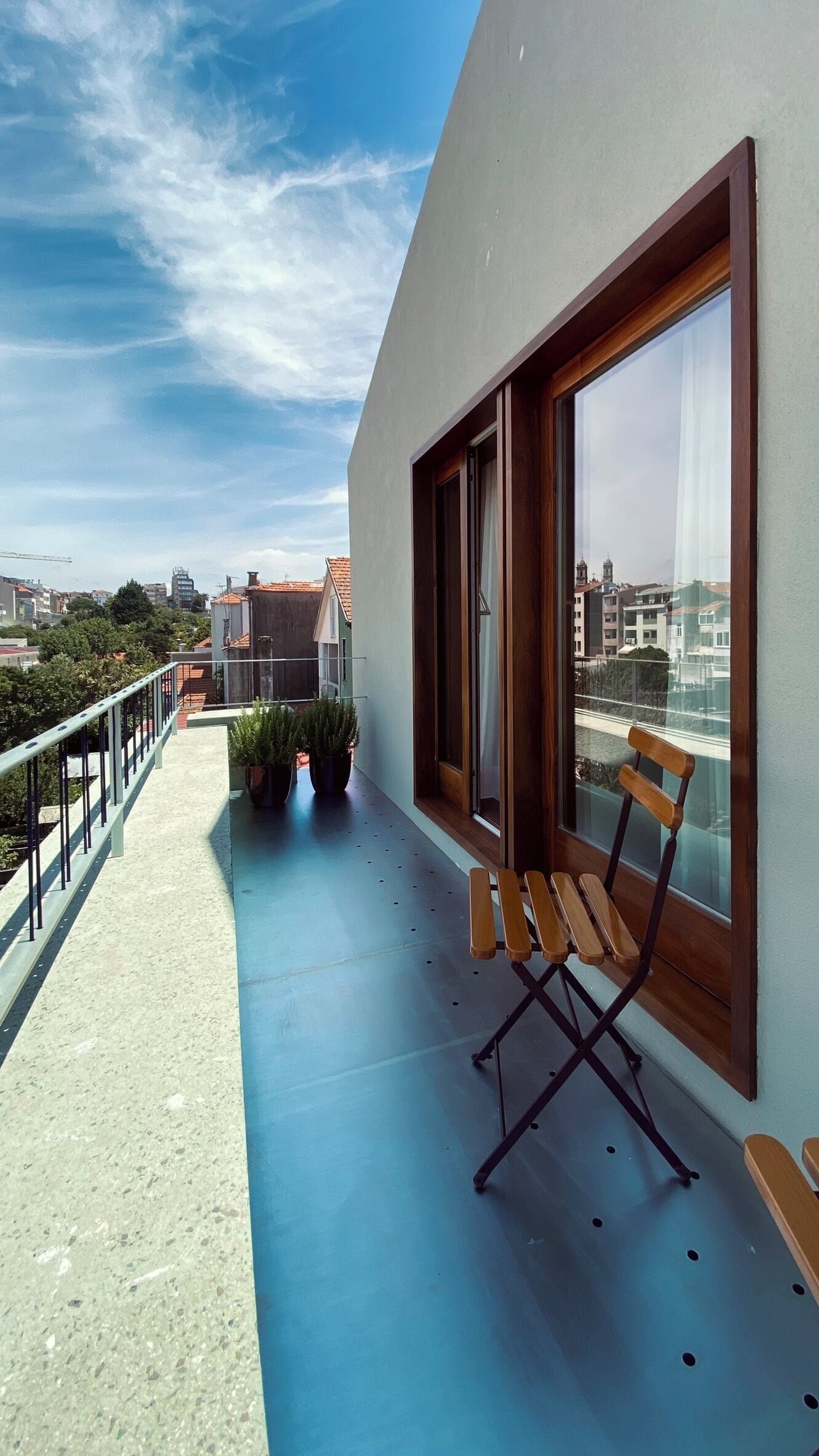 Foto - Hotel Tipografia do Conto by Casa do Conto