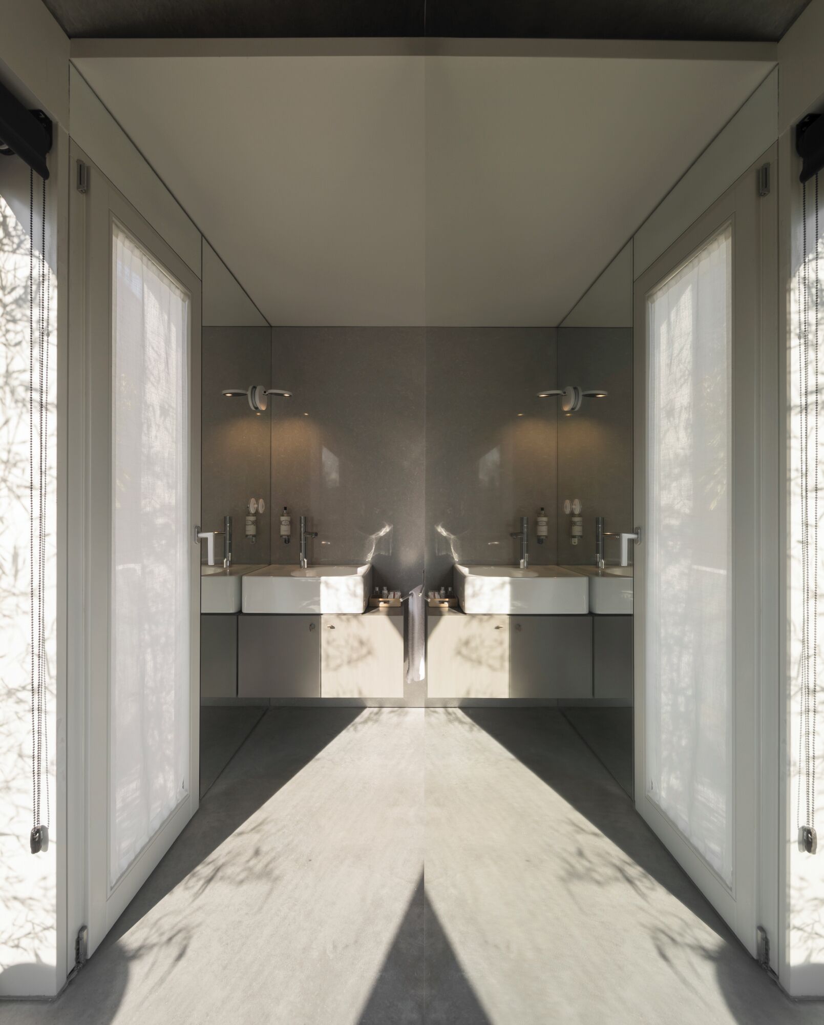 Foto - Hotel Tipografia do Conto by Casa do Conto