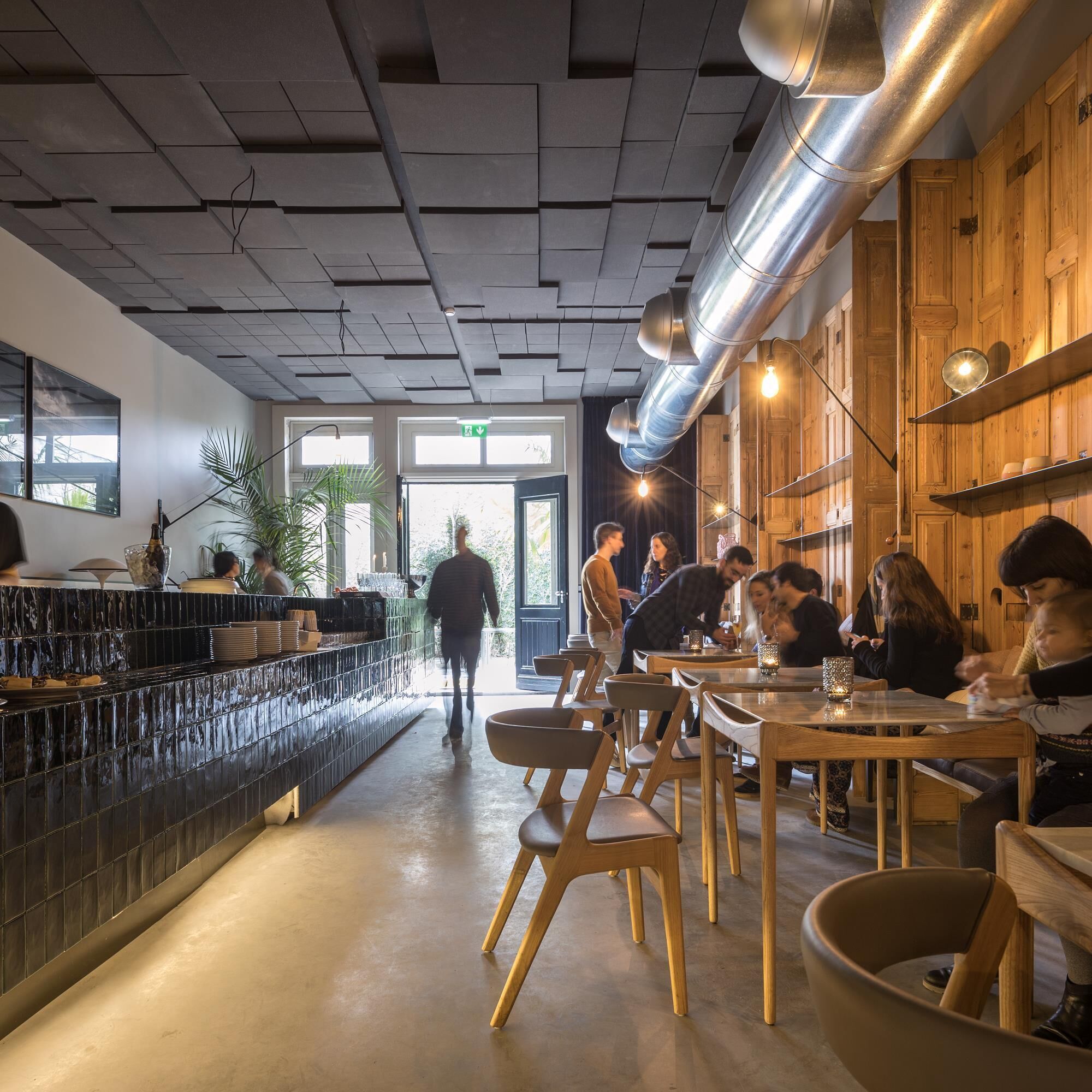 Foto - Hotel Tipografia do Conto by Casa do Conto