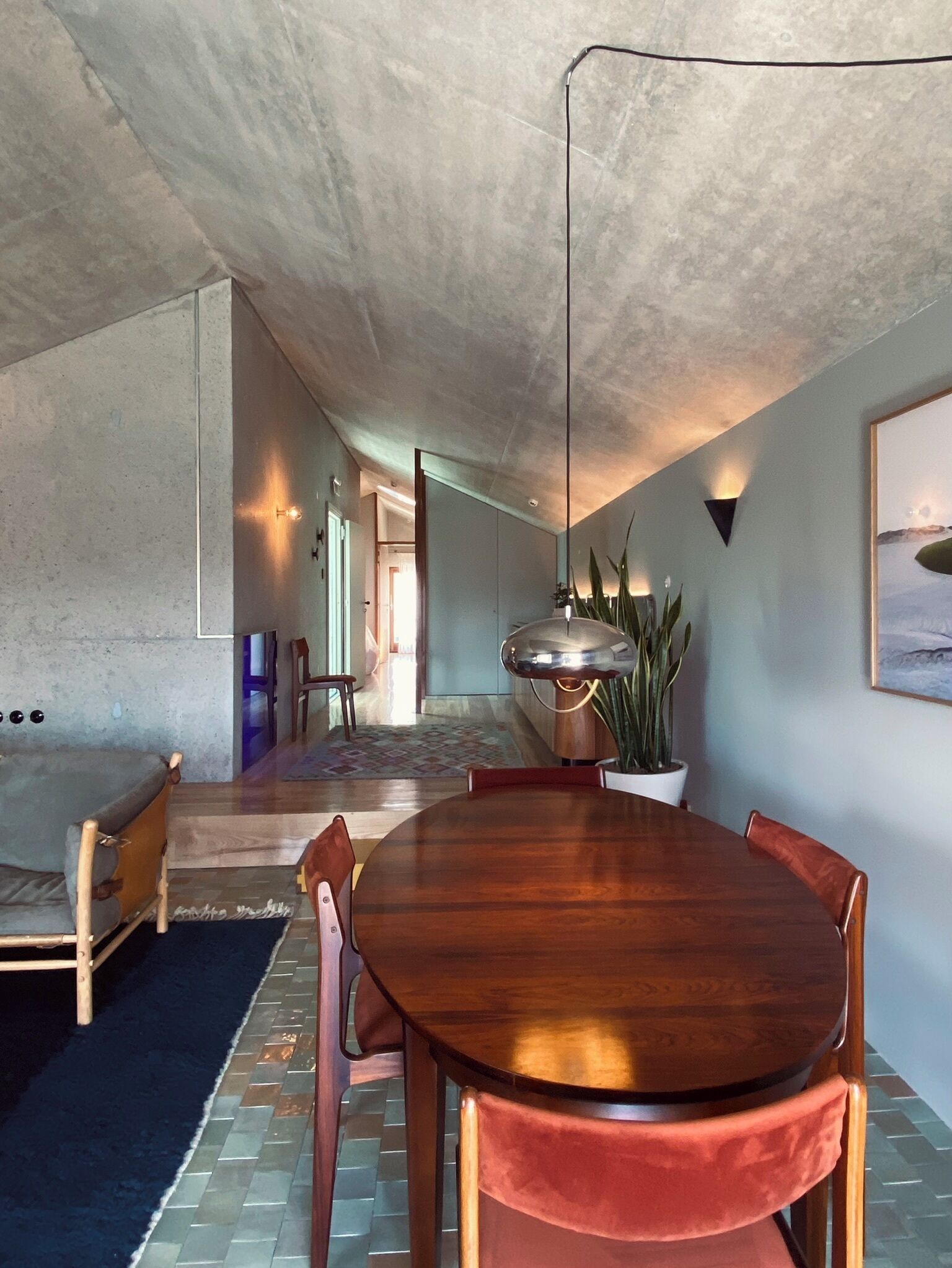 Foto - Hotel Tipografia do Conto by Casa do Conto