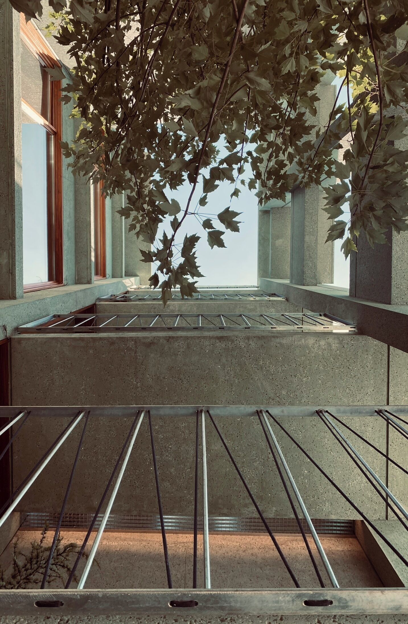 Foto - Hotel Tipografia do Conto by Casa do Conto