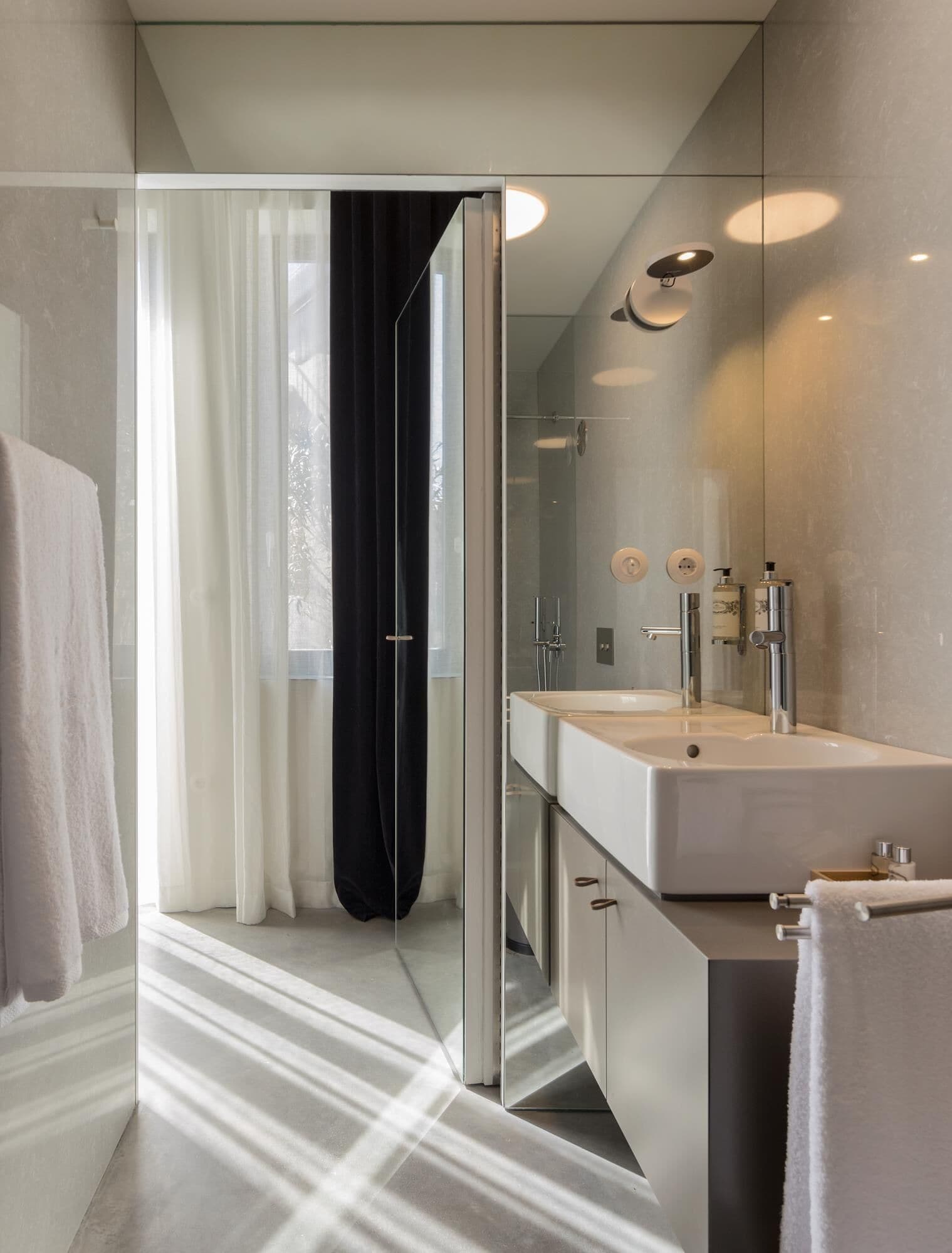 Foto - Hotel Tipografia do Conto by Casa do Conto