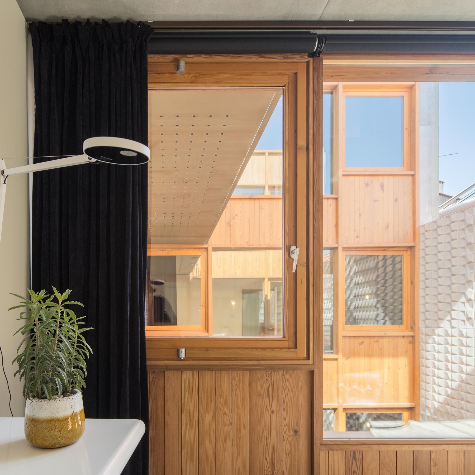 Foto - Hotel Tipografia do Conto by Casa do Conto