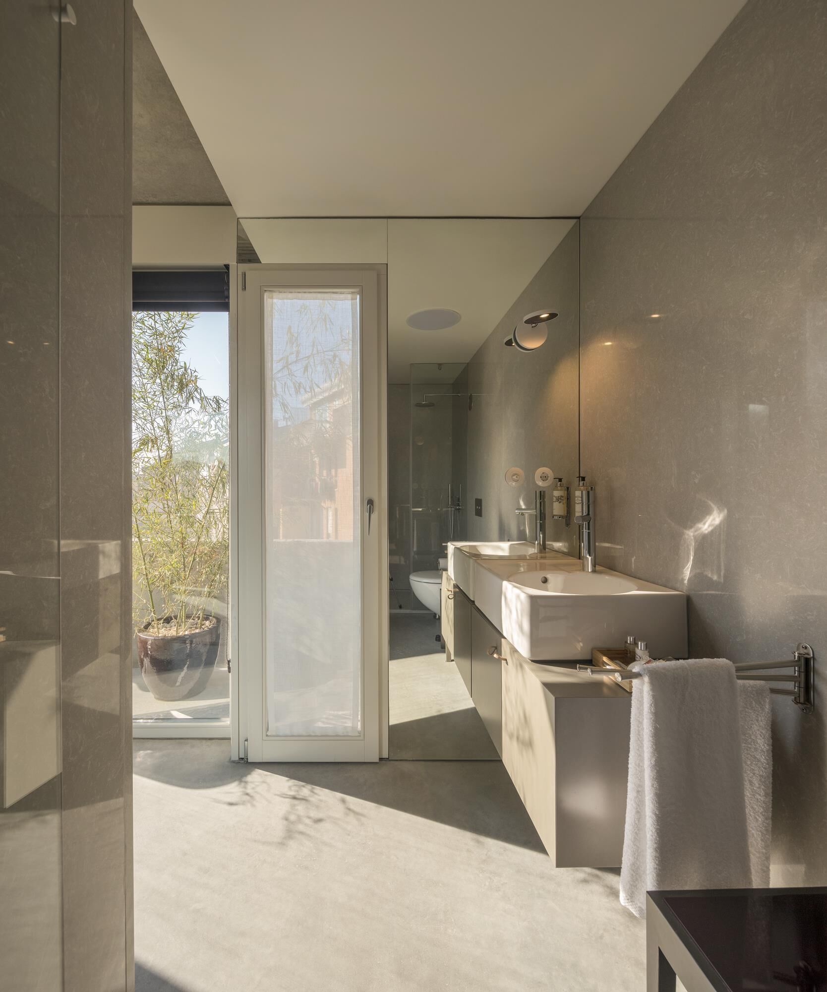 Foto - Hotel Tipografia do Conto by Casa do Conto