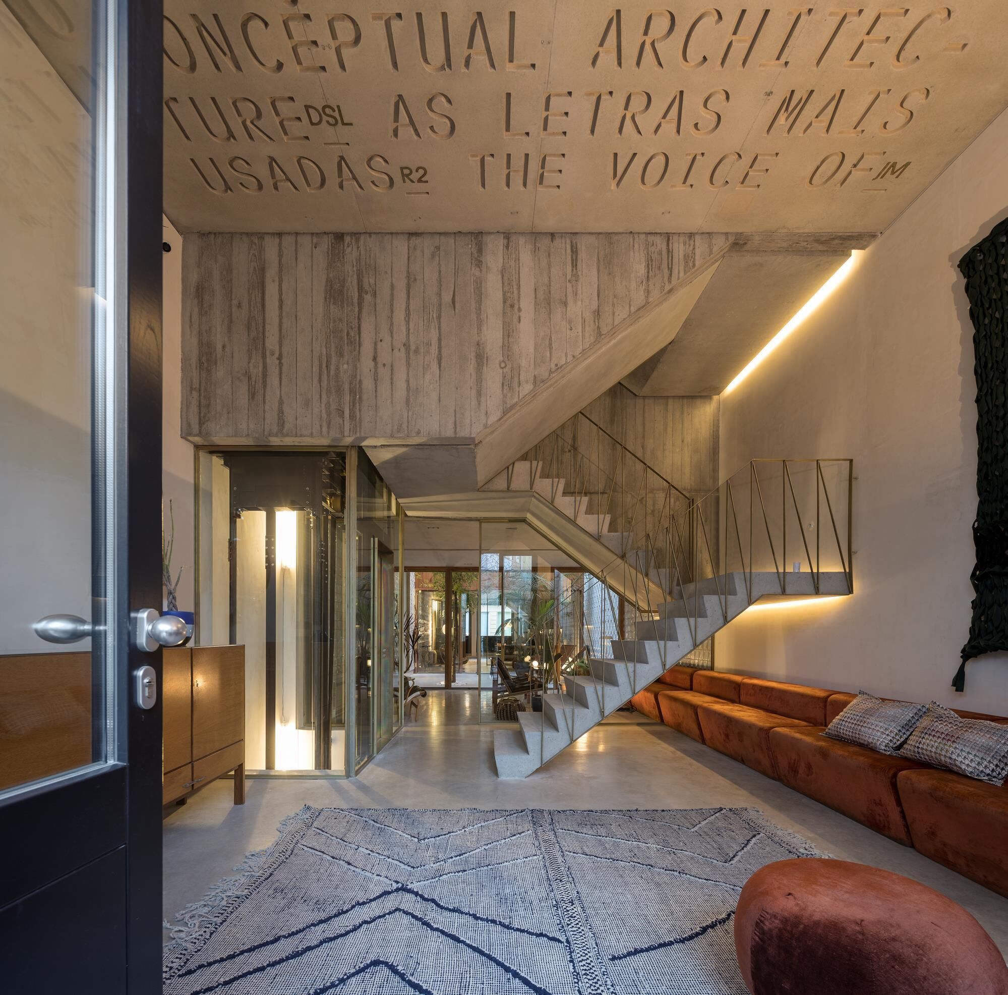 Foto - Hotel Tipografia do Conto by Casa do Conto