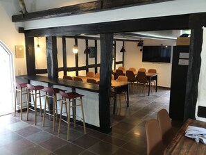 Sala per riunioni
