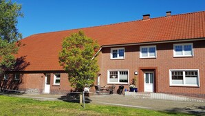 Uklassifisert bilde, 3 av 13, knapp