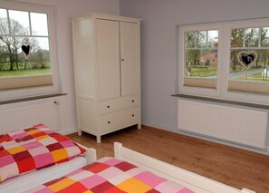 Nicht klassifiziertes Bild, 4 von 13, Schaltfläche