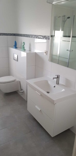 Nicht klassifiziertes Bild, 2 von 13, Schaltfläche