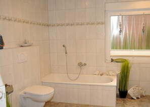 Botón de imagen sin clasificar, 3 de 14