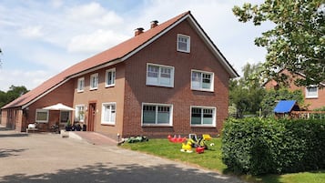 Aussenbereich