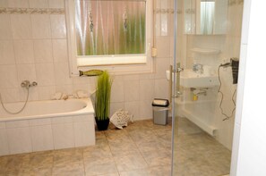 Botón de imagen sin clasificar, 5 de 14