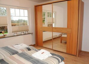 Imagen sin descripción, 5 de 15, botón