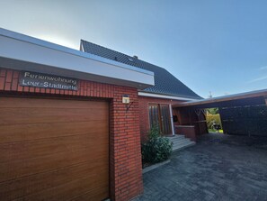 Imagen sin descripción, 5 de 15, botón