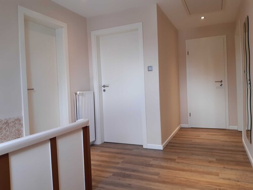 Ferienwohnung Leer-Stadtmitte 15131 - Ferienwohnung Leer-Stadtmitte
