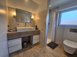 Imagen sin descripción, 3 de 15, botón