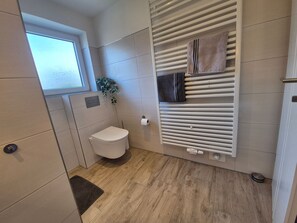 Imagen sin descripción, 4 de 15, botón