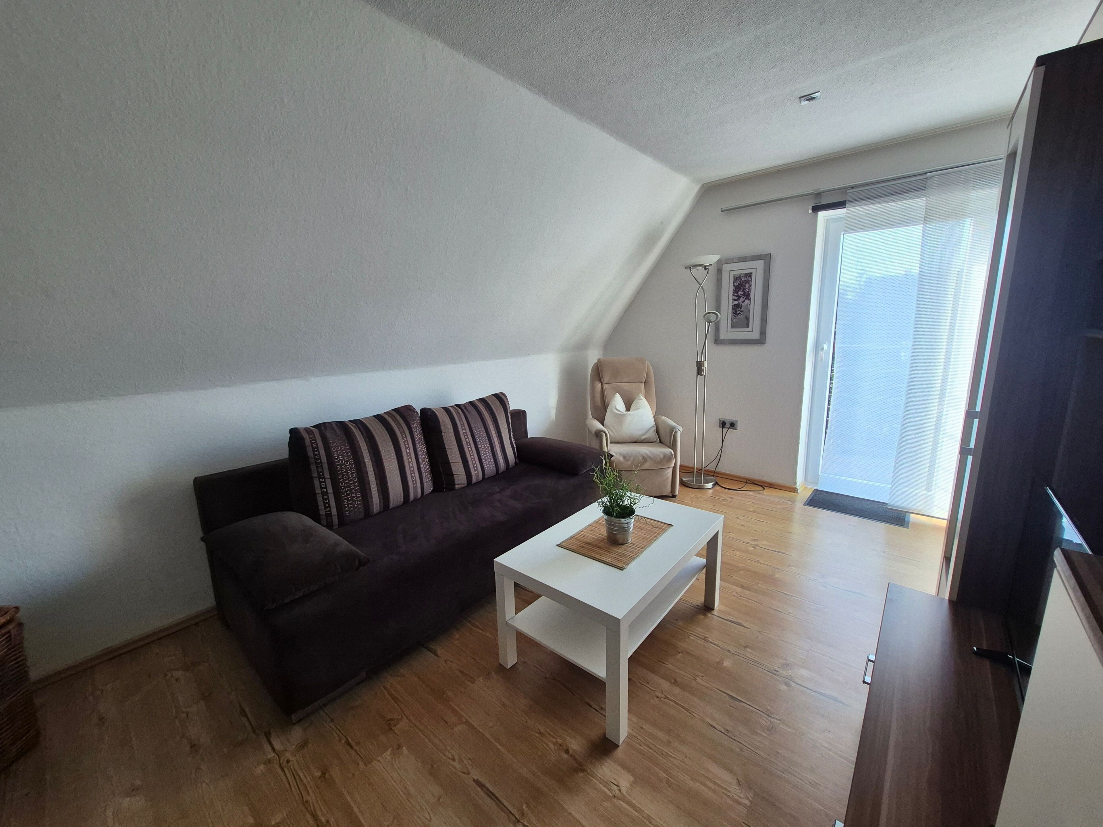 Fernseher