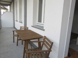 Oklassificerad bild, 2 av 16, knapp