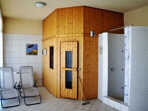 Immagine non classificata, 5 di 16, pulsante