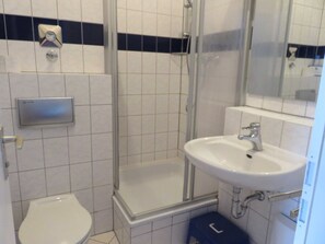 Oklassificerad bild, 5 av 16, knapp