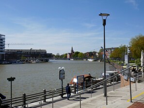 Nicht klassifiziertes Bild, 5 von 36, Schaltfläche